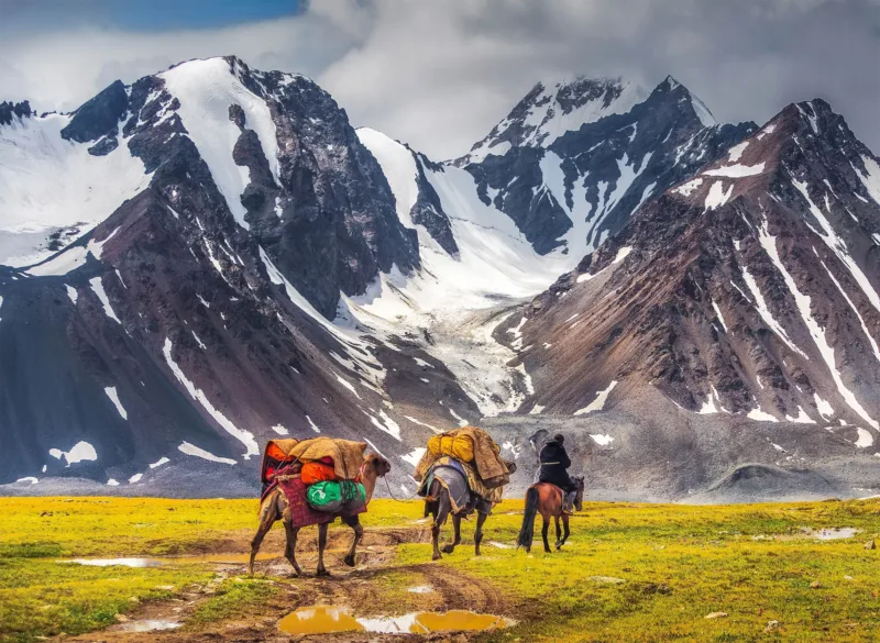 Central-Asia-800x585