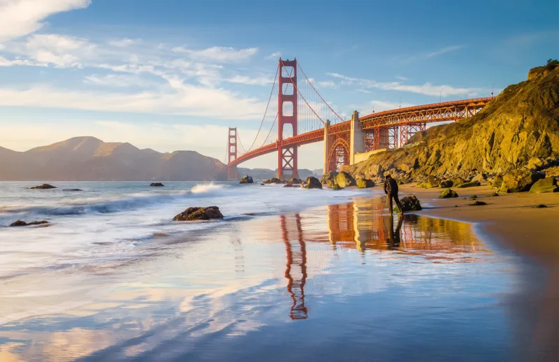 North-America-800x518